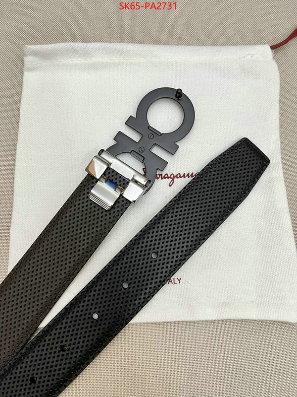 where could you find a great quality designer ID: PA2731