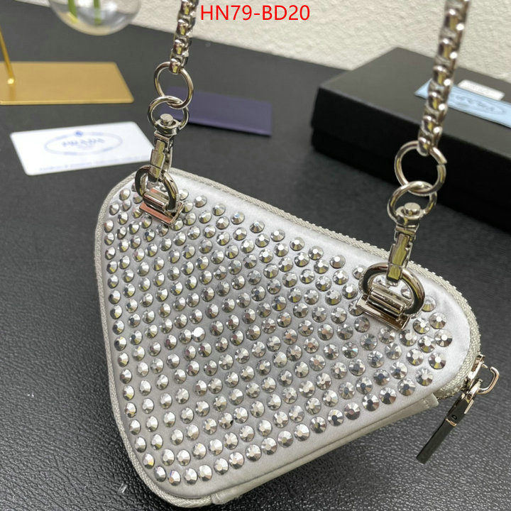 ID: BD20 $: 79USD,