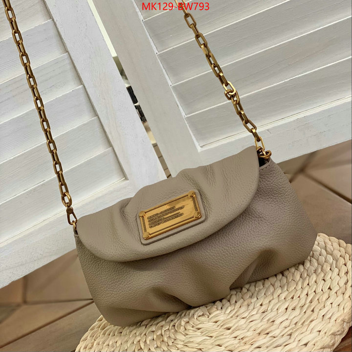 ID: BW793 $: 129USD,