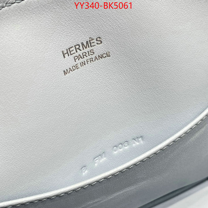 Hermes Bags(TOP)-Handbag- best ID: BK5061 $: 340USD,