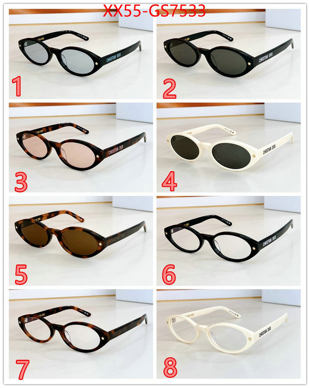 replcia cheap from china ID: GS7533