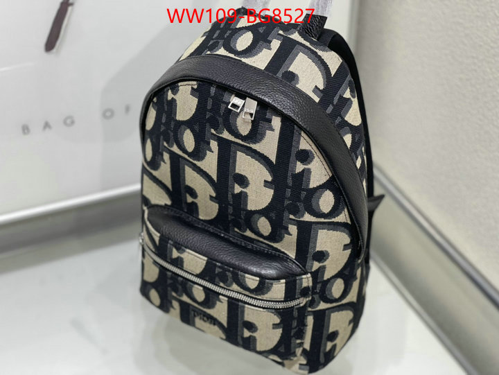 ID: BG8527