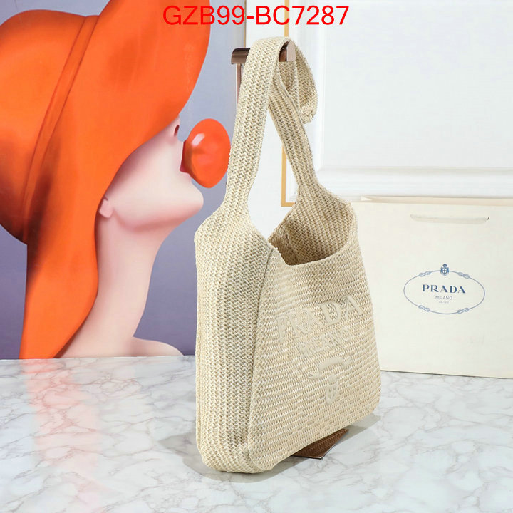 ID: BC7287 $: 99USD,