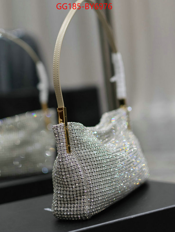 ID: BY6976 $: 185USD,