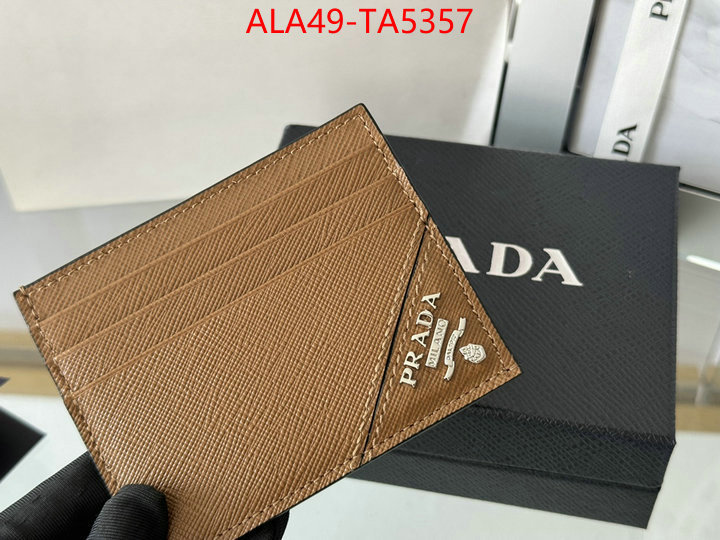 ID: TA5357 $: 49USD,