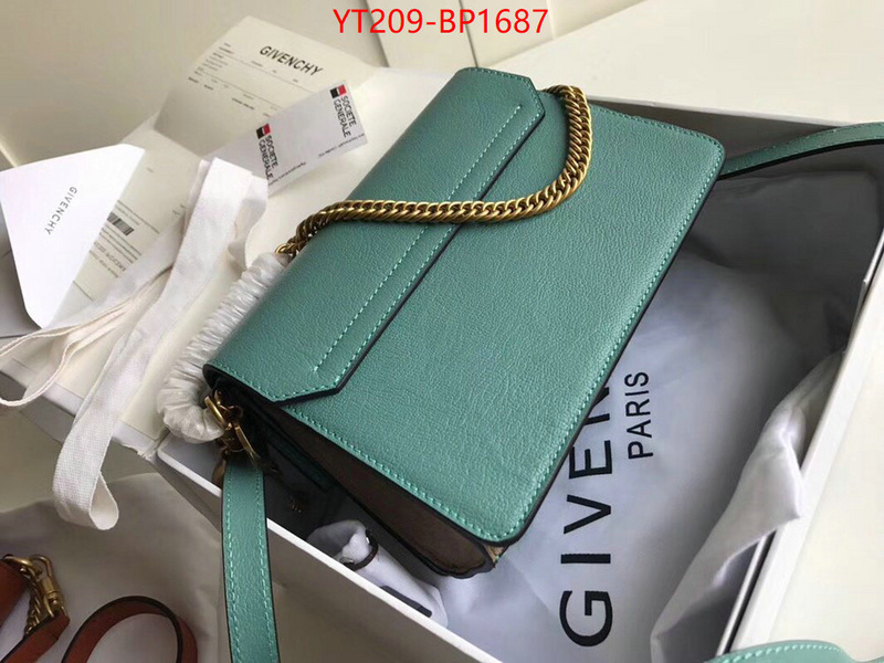 best replica ID: BP1687 $: 209USD,