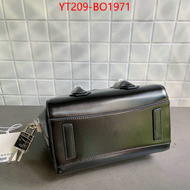 sale outlet online ID: BO1971 $: 209USD,