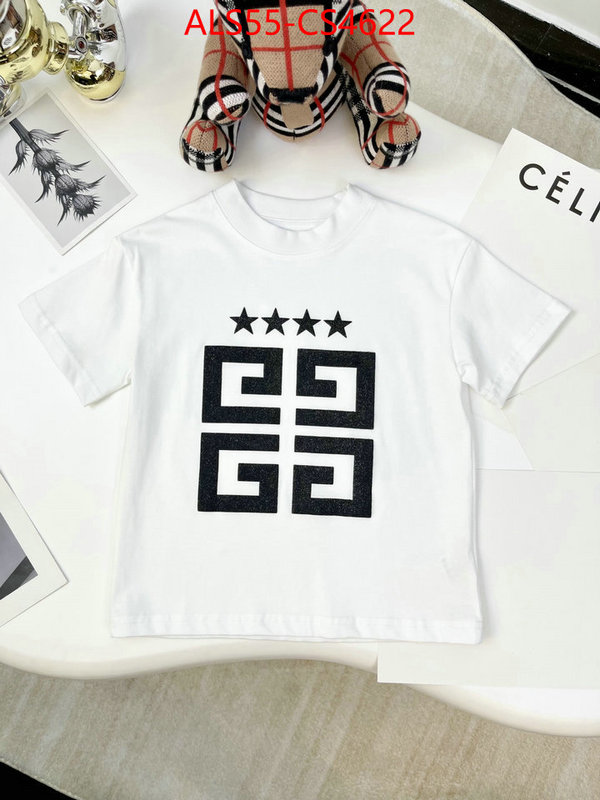 buy high quality cheap hot replica ID: CS4622