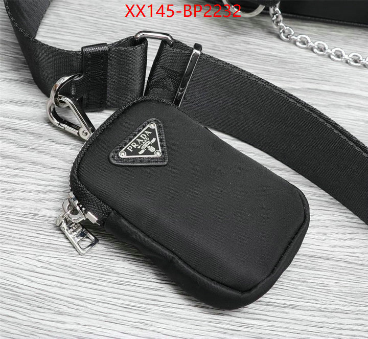 ID: BP2232 $: 145USD,