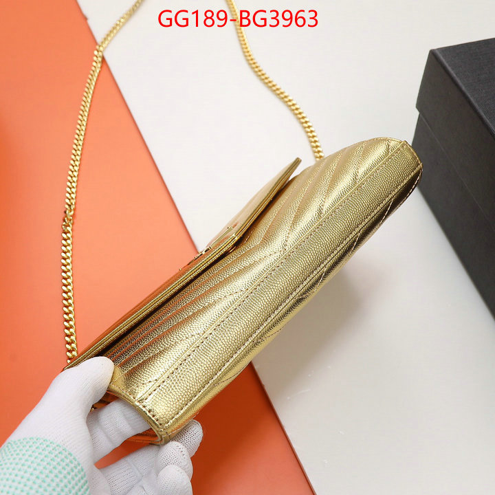knockoff ID: BG3963 $: 189USD,