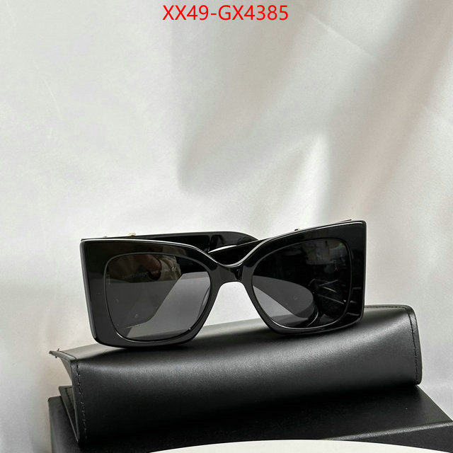 sell online luxury designer ID: GX4385