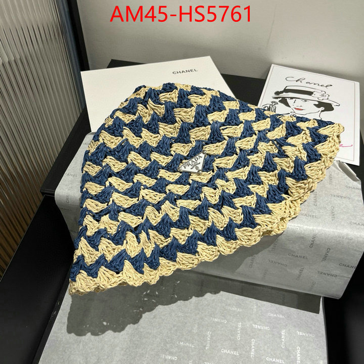 how to start selling replica ID: HS5761