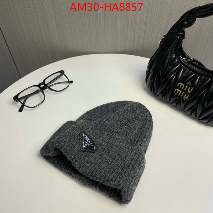 buy the best high quality replica ID: HA8857