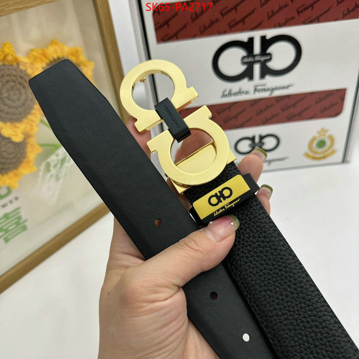 website to buy replica ID: PA2717