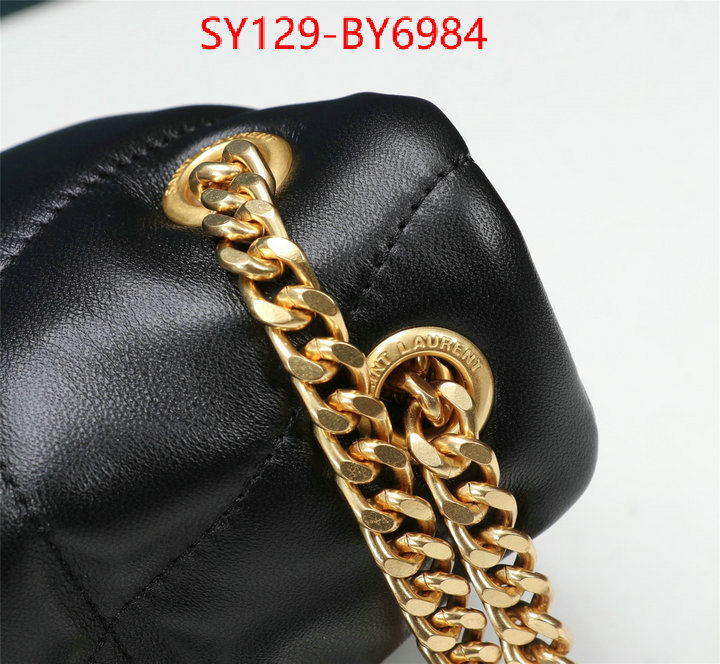wholesale china ID: BY6984 $: 129USD,
