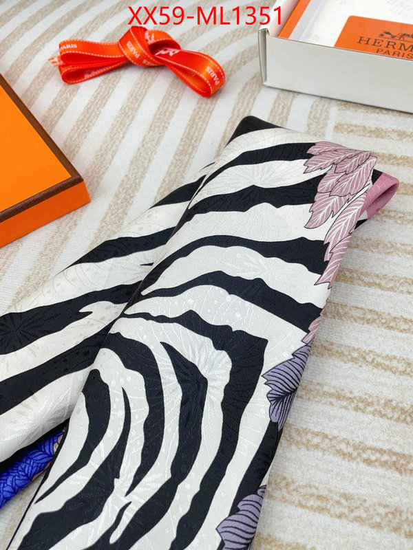 Scarf-Hermes perfect quality designer replica ID: ML1351 $: 59USD