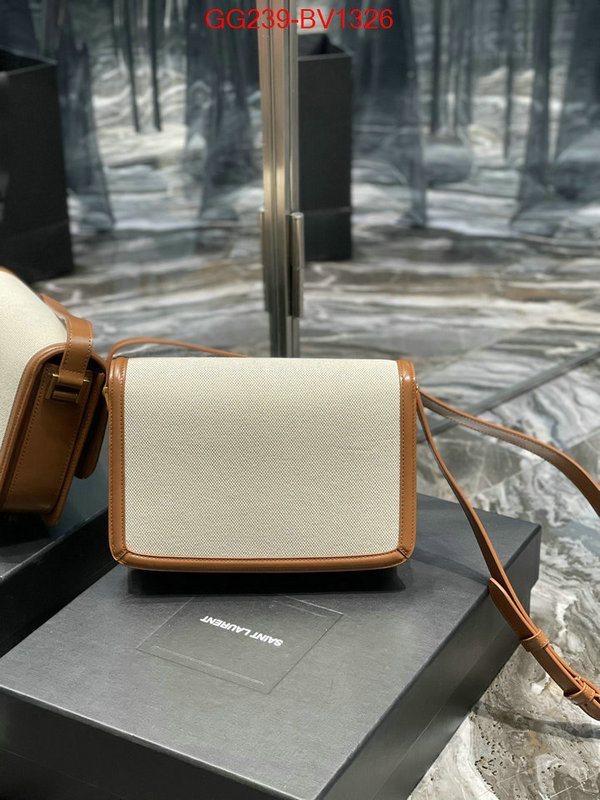 quality aaaaa replica ID: BV1326 $: 239USD,