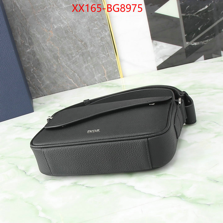 ID: BG8975 $: 165USD,