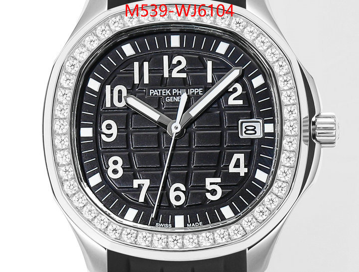 ID: WJ6104