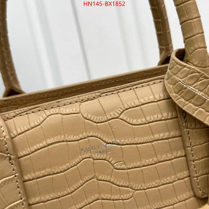 quality aaaaa replica ID: BX1852