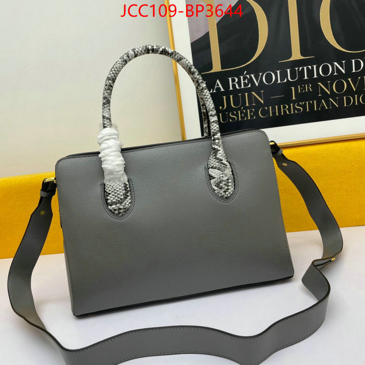 ID: BP3644 $: 109USD,