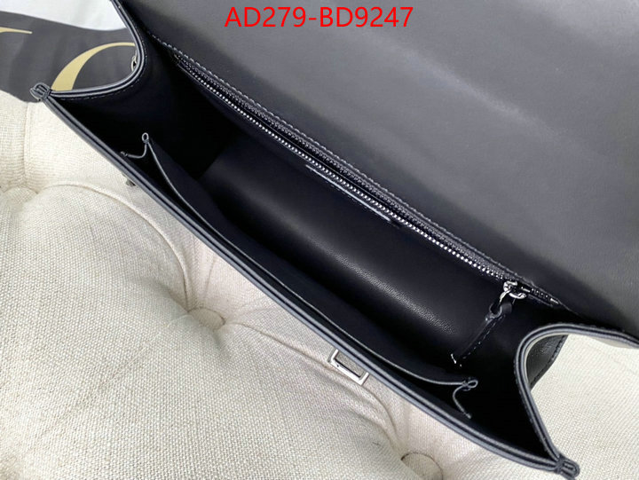 ID: BD9247 $: 279USD,