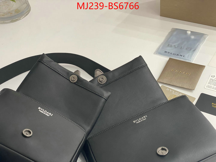 Bulgari Bags(TOP)-Crossbody- where to find the best replicas ID: BS6766 $: 239USD,