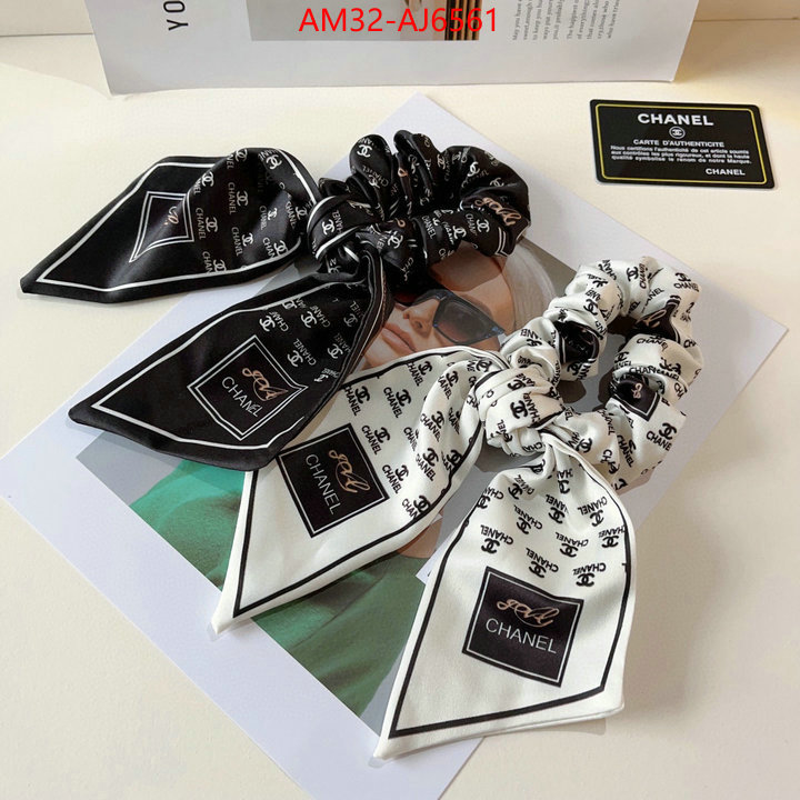 the best designer ID: AJ6561