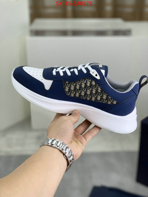 how to buy replica shop ID: SA8378
