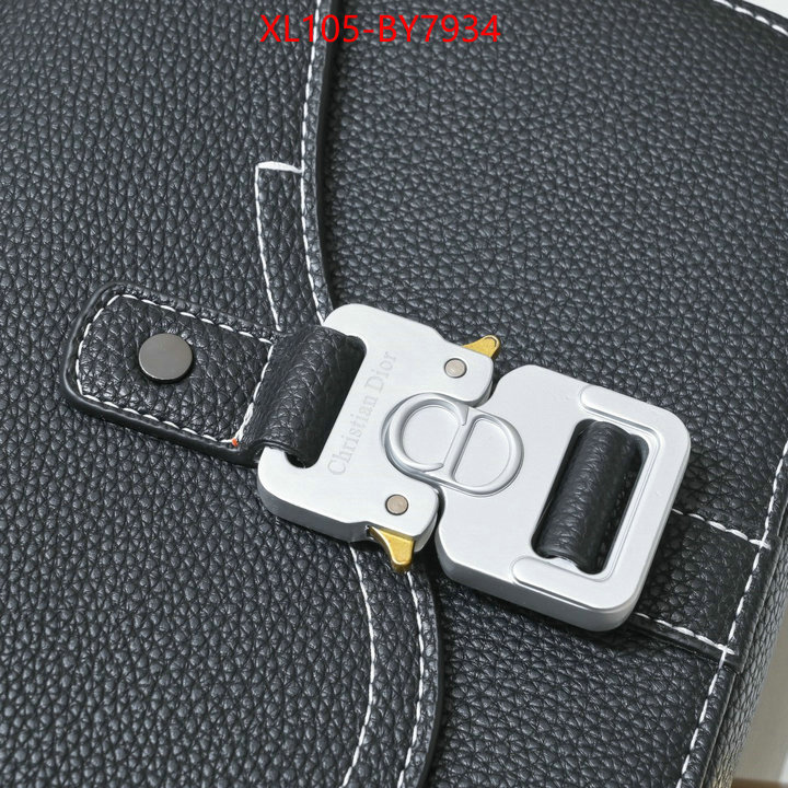 ID: BY7934 $: 105USD,