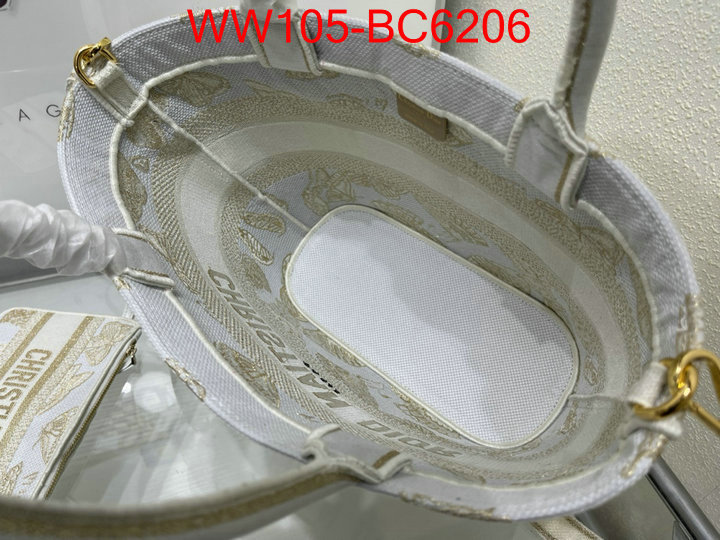 ID: BC6206 $: 105USD,