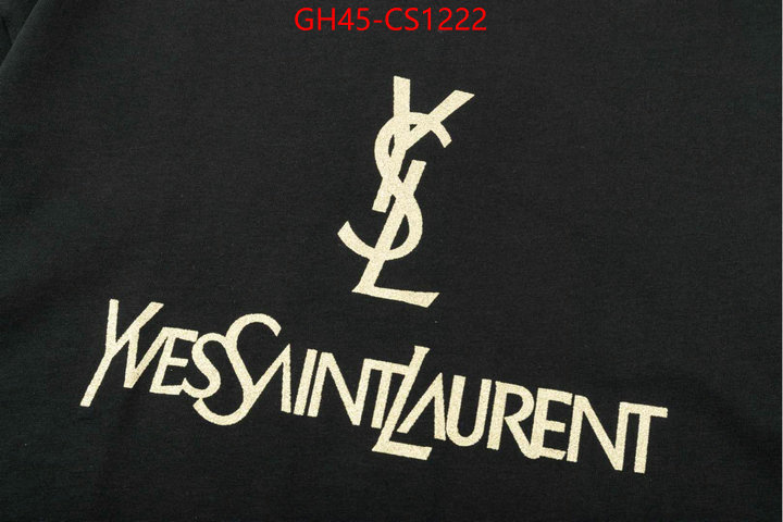 buy the best replica ID: CS1222