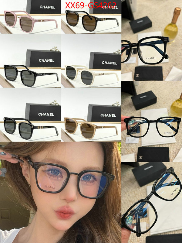 at cheap price ID: GS4262