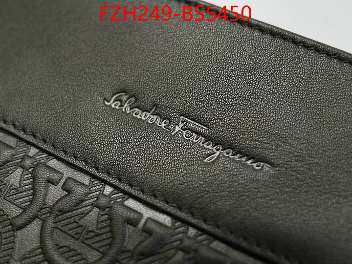 ID: BS5450 $: 249USD,
