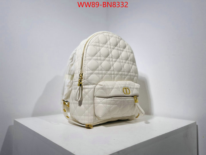 ID: BN8332 $: 89USD,