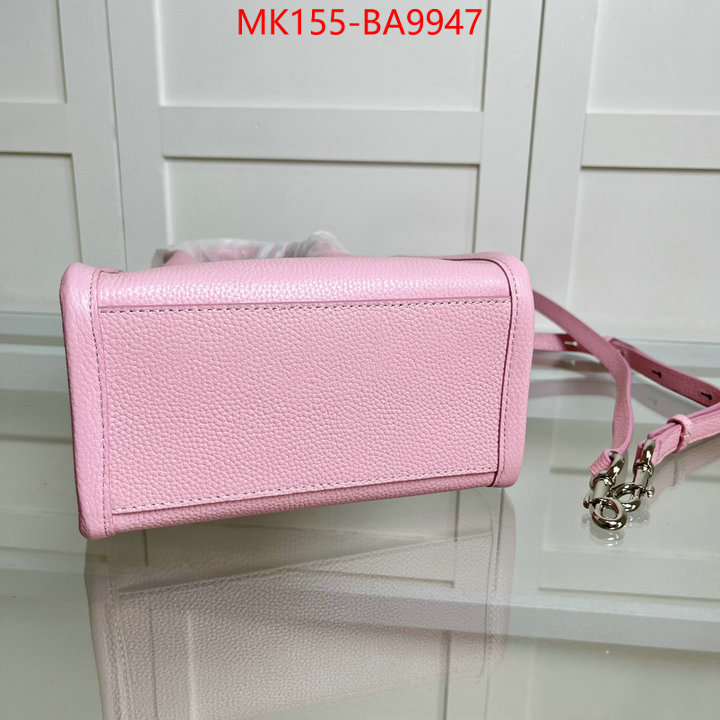 ID: BA9947 $: 155USD,