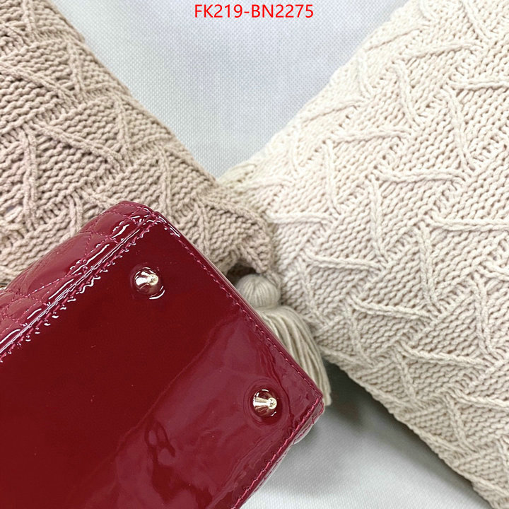 ID: BN2275 $: 219USD,