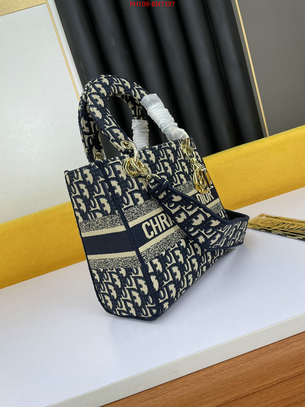 ID: BN7397 $: 109USD,
