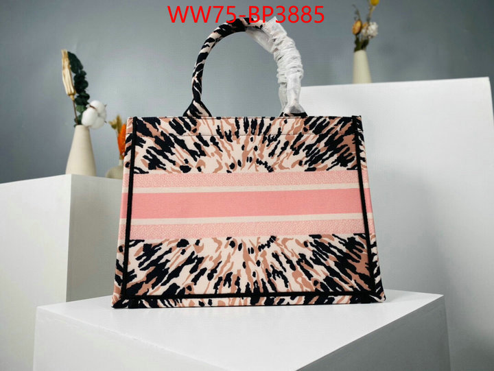 ID: BP3885 $: 75USD,