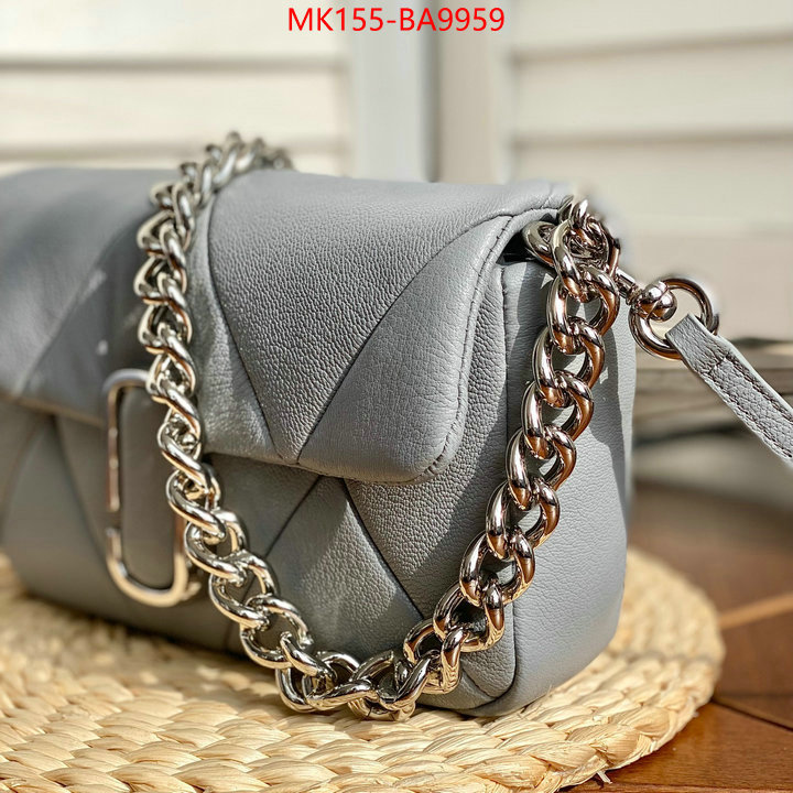 ID: BA9959 $: 155USD,