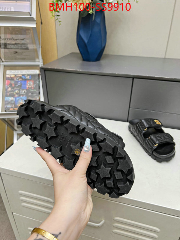 Women Shoes-Miu Miu best aaaaa ID: SS9910 $: 100USD