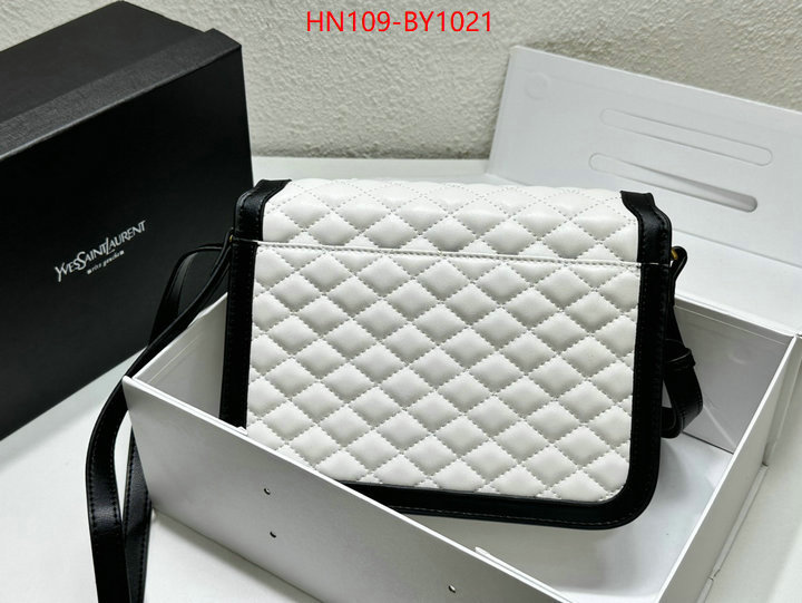 replica aaaaa designer ID: BY1021 $: 109USD,