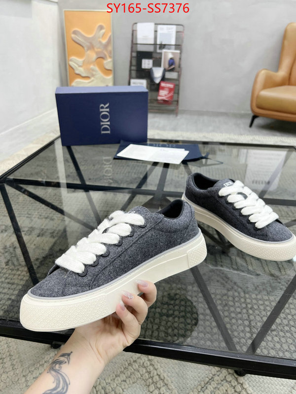1:1 replica wholesale ID: SS7376