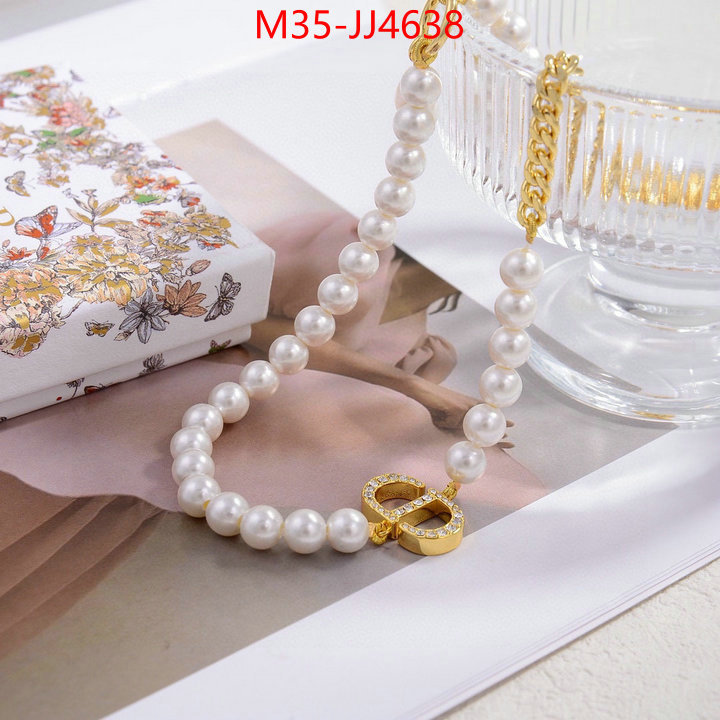 1:1 clone ID: JJ4638
