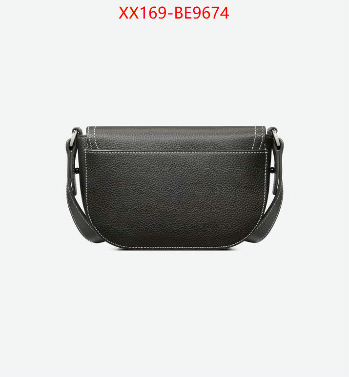 ID: BE9674 $: 169USD,