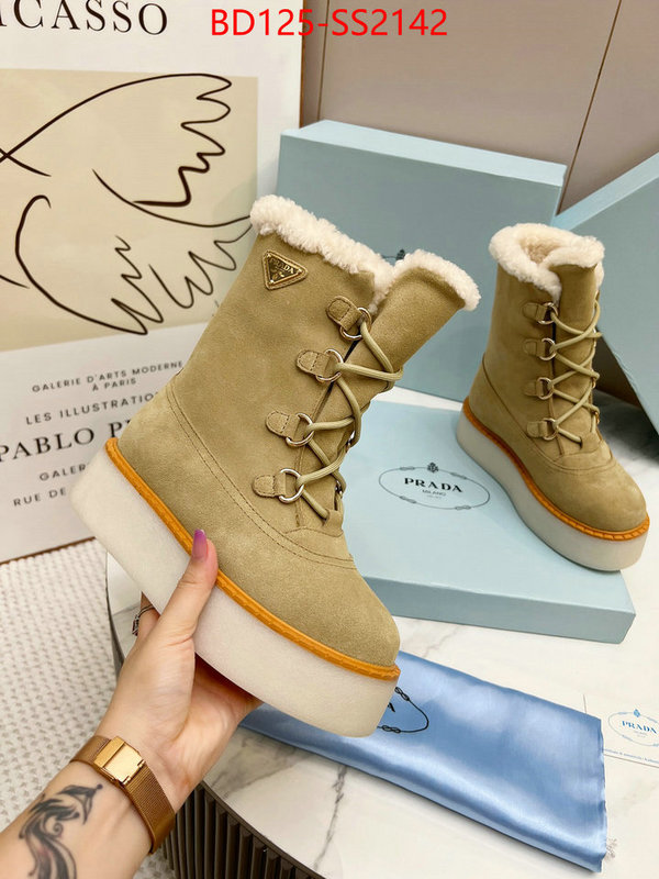 where can i buy ID: SS2142