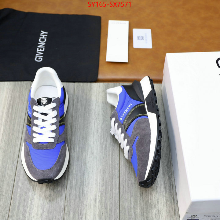 where to buy replicas ID: SX7571
