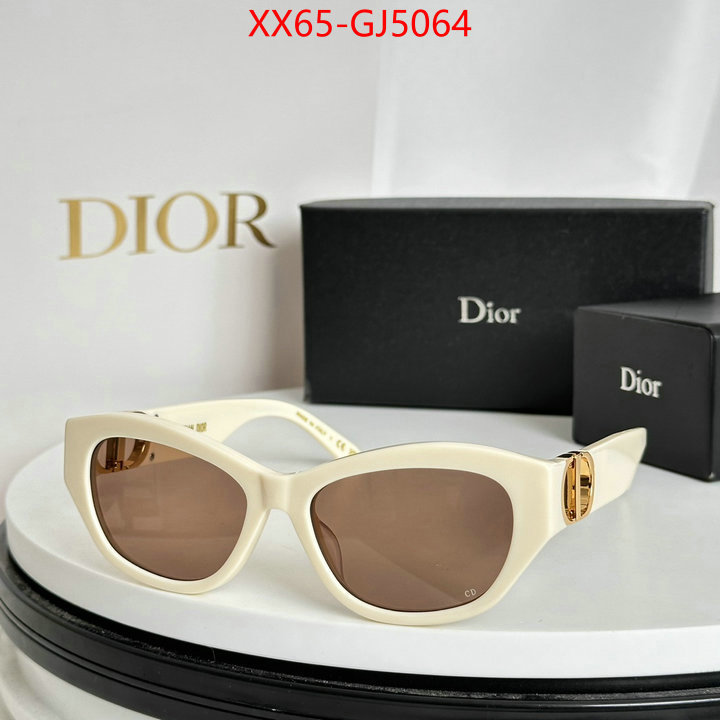 where could you find a great quality designer ID: GJ5064