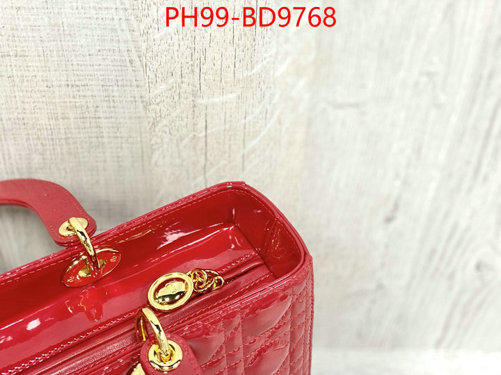 ID: BD9768 $: 99USD,