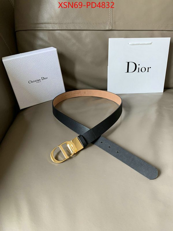 where to buy the best replica ID: PD4832